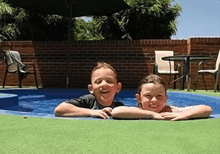 Akuna Motor Inn - Accommodation Mooloolaba 5