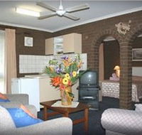 Paradise Holiday Apartments Villas - Accommodation Mooloolaba