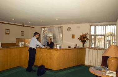 Comfort Inn Sunrise - Accommodation Mooloolaba
