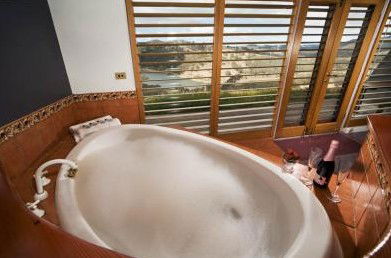 Doctors Gap NSW Accommodation Mooloolaba