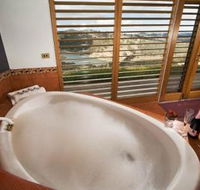 Eagle View Escape - Accommodation Mooloolaba