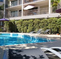 Myuna Holiday Apartments - Accommodation Mooloolaba