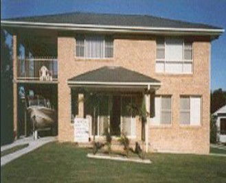 Minnie Water NSW Accommodation Mooloolaba