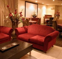 Quest Yelverton Kalgoorlie - Accommodation Mooloolaba