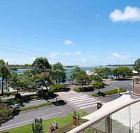 Offshore Noosa Resort - Accommodation Mooloolaba