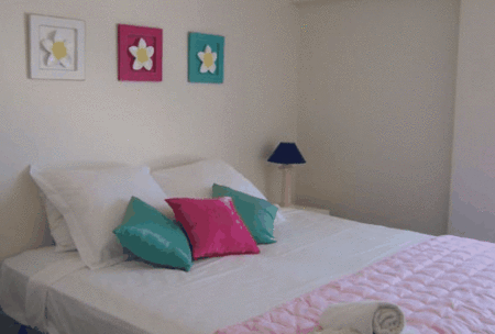 Bahia Beachfront Apartments - thumb 3