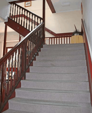 Royal Centrepoint Motel - Accommodation Mooloolaba 3