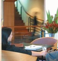 North Sydney Harbourview Hotel - Accommodation Mooloolaba 2
