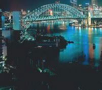 North Sydney Harbourview Hotel - Accommodation Mooloolaba 3