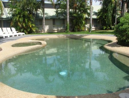 West Ballina NSW Accommodation Mooloolaba