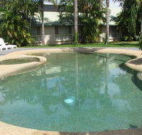 Ballina Island Motor Inn - Accommodation Mooloolaba