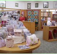 Mandeni Resort Merimbula - Accommodation Mooloolaba