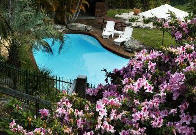 Boambee Palms Bed And Breakfast - Accommodation Mooloolaba 1