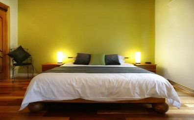 Boambee Palms Bed And Breakfast - Accommodation Mooloolaba 2