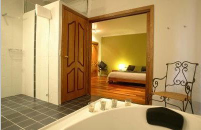 Boambee Palms Bed And Breakfast - Accommodation Mooloolaba 3