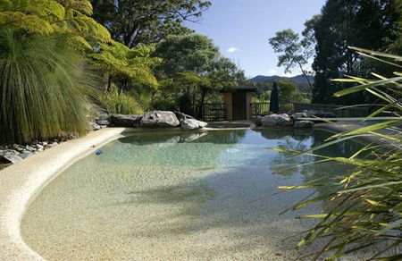 Friday Creek Retreat - Accommodation Mooloolaba 5