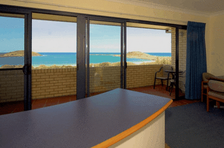 Allambie Boutique Apartments - Accommodation Mooloolaba 2