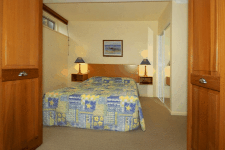 Allambie Boutique Apartments - Accommodation Mooloolaba 4