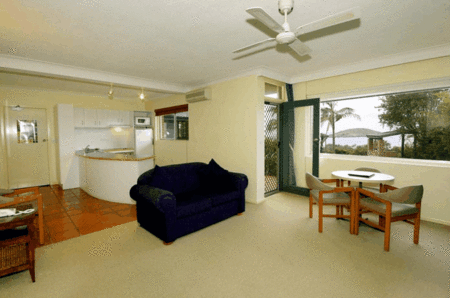 Allambie Boutique Apartments - Accommodation Mooloolaba 5