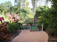 Mari Court Resort - Accommodation Mooloolaba 3