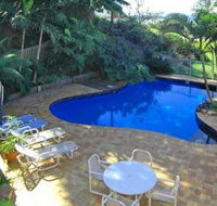 Korora Court On The Beach - Accommodation Mooloolaba
