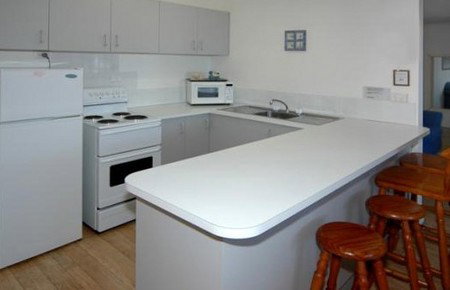 Korora Court On The Beach - Accommodation Mooloolaba 4