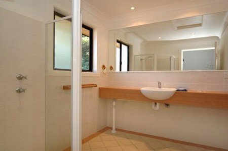 Korora Court On The Beach - Accommodation Mooloolaba 5