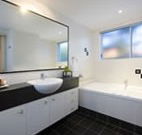 Myconos Resort - Accommodation Mooloolaba