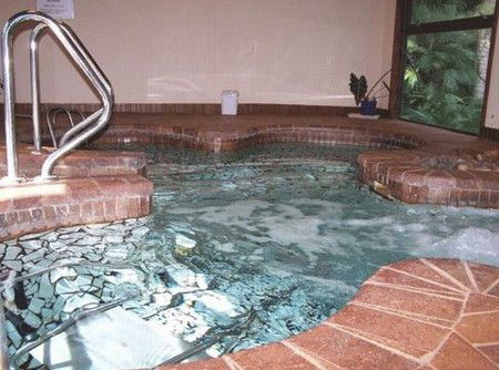 Mapleton QLD Accommodation Mooloolaba