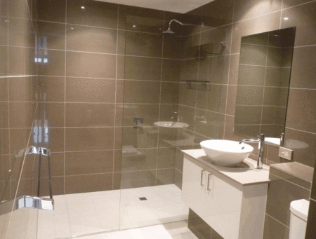 The Regent Holiday Apartments - Accommodation Mooloolaba 5