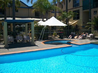 Hawks Nest NSW Accommodation Mooloolaba