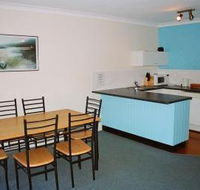 Port Macquarie Seychelles - Accommodation Mooloolaba