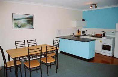 Port Macquarie Seychelles - Accommodation Mooloolaba 0