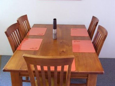 Port Macquarie Seychelles - Accommodation Mooloolaba 1