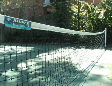 Port Macquarie Seychelles - Accommodation Mooloolaba 2