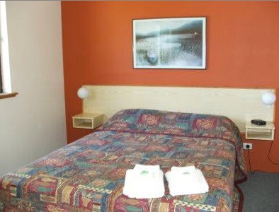 Port Macquarie Seychelles - Accommodation Mooloolaba 4