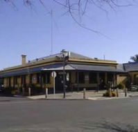 Woolshed Inn Hotel - Accommodation Mooloolaba