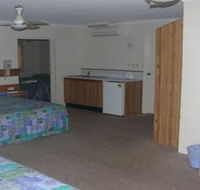 Sandcastle Motel - Accommodation Mooloolaba