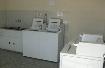 Sandcastle Motel - Accommodation Mooloolaba 5