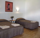 Fitzroy River Lodge - Accommodation Mooloolaba