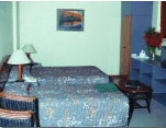 Seasons Hotel Newman - Accommodation Mooloolaba