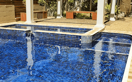 Comfort Inn Grammar View - Accommodation Mooloolaba