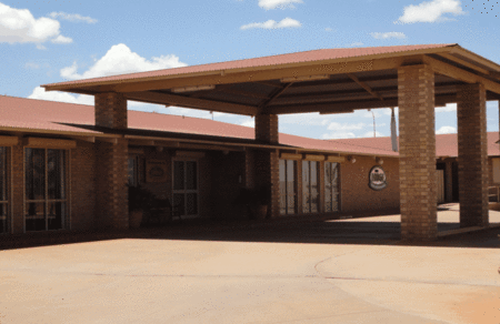  Accommodation Mooloolaba