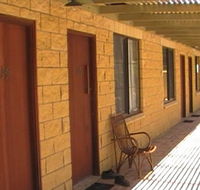 Nanga Bay Resort and Caravan Park - Accommodation Mooloolaba