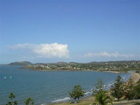 Villa Mar Colina - Accommodation Mooloolaba 1