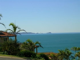 Villa Mar Colina - Accommodation Mooloolaba 2
