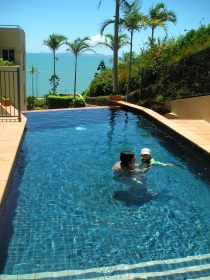 Villa Mar Colina - Accommodation Mooloolaba 3