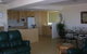 Villa Mar Colina - thumb 4