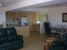 Villa Mar Colina - Accommodation Mooloolaba 4
