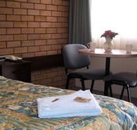 Cabarita Beach Motel - Accommodation Mooloolaba